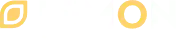 Logo de Lemon Casino