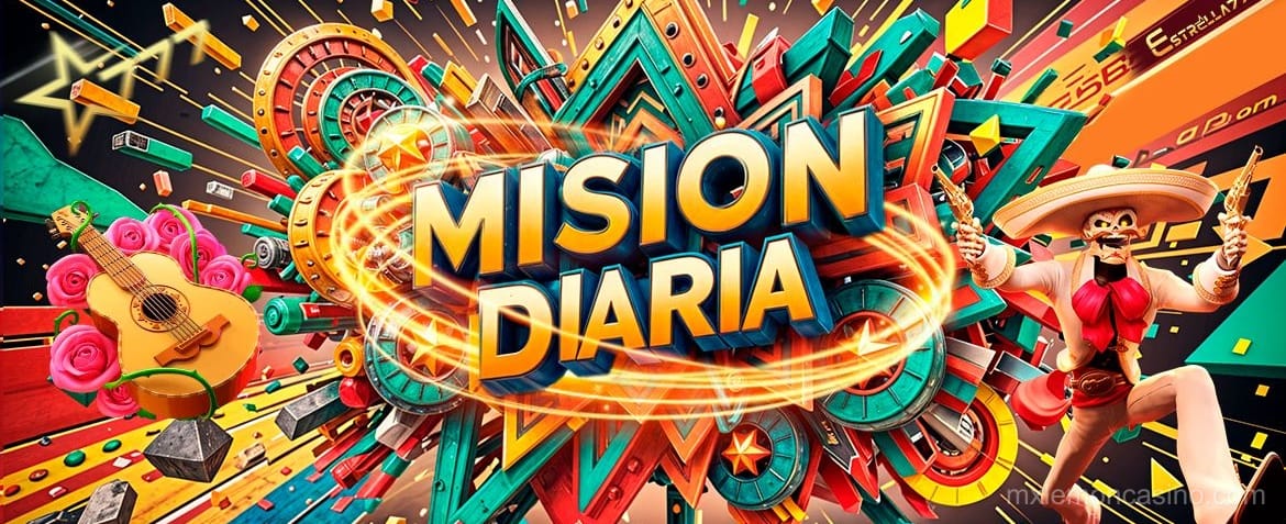 Bonos exclusivos para nuevos jugadores